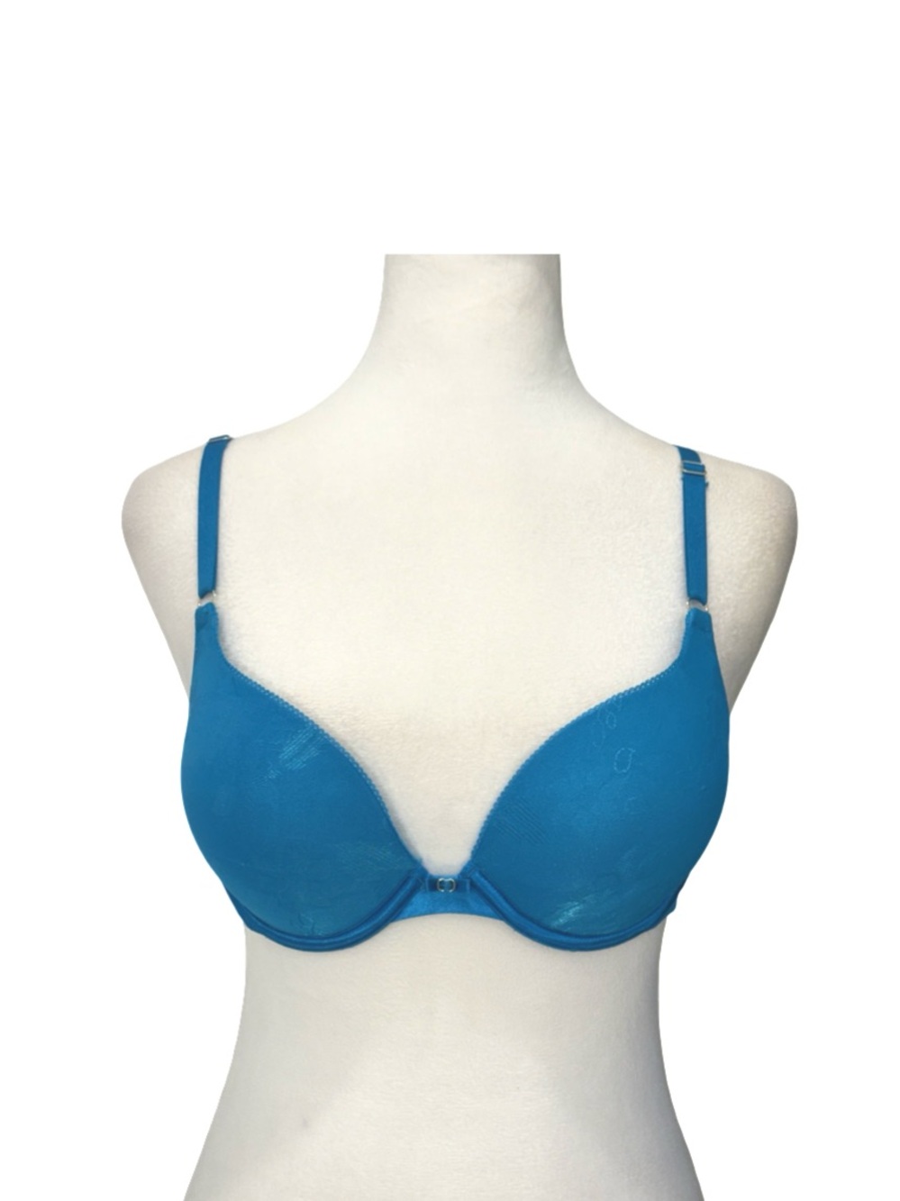 Lily of France Bra